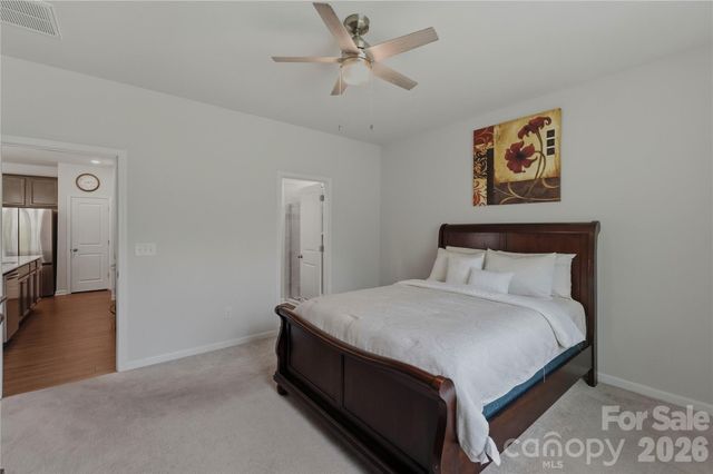 220 Eden Avenue, Mooresville, NC 28115