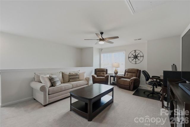 220 Eden Avenue, Mooresville, NC 28115
