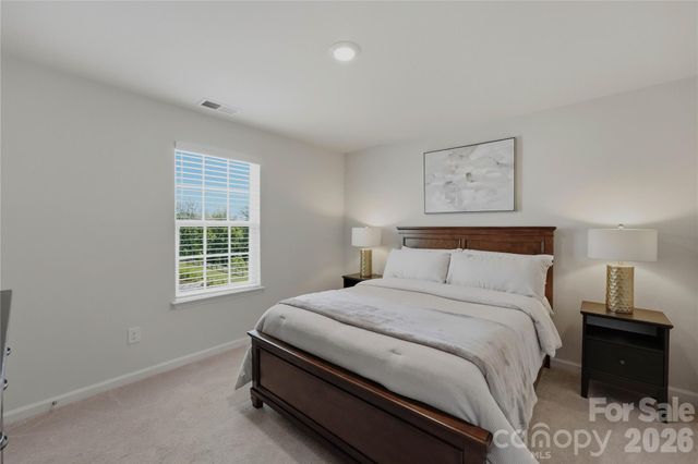 220 Eden Avenue, Mooresville, NC 28115