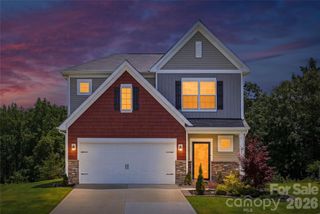 220 Eden Avenue, Mooresville, NC 28115