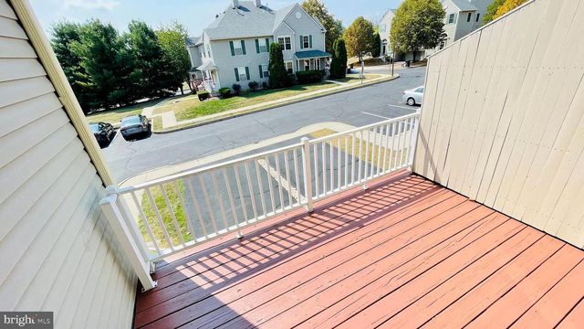 609 HAMILTON ST, Collegeville, PA 19426