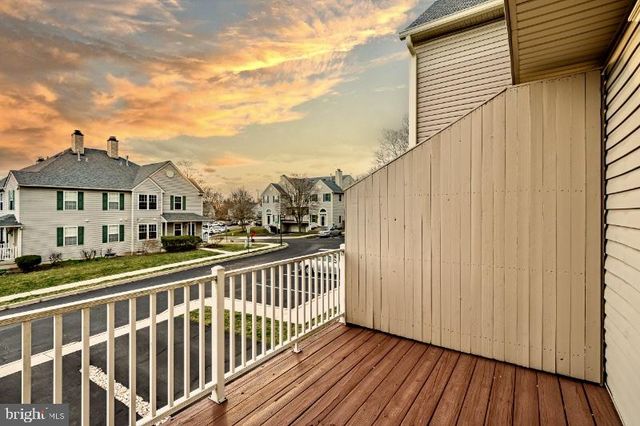 609 HAMILTON ST, Collegeville, PA 19426