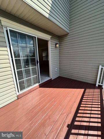 609 HAMILTON ST, Collegeville, PA 19426