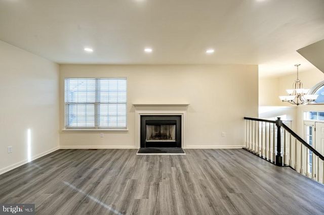 609 HAMILTON ST, Collegeville, PA 19426