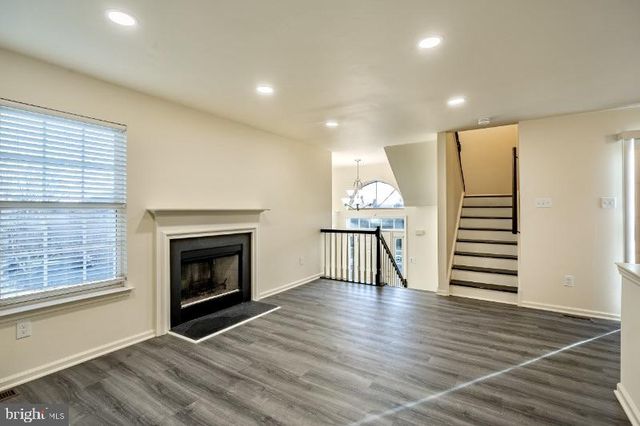 609 HAMILTON ST, Collegeville, PA 19426