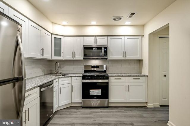609 HAMILTON ST, Collegeville, PA 19426
