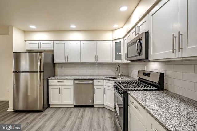 609 HAMILTON ST, Collegeville, PA 19426