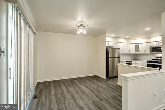 609 HAMILTON ST, Collegeville, PA 19426