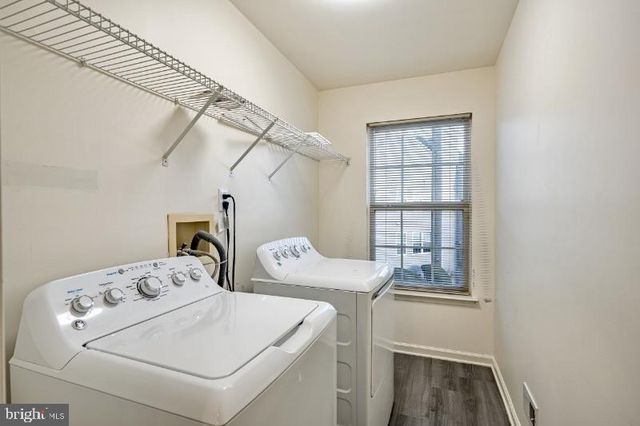 609 HAMILTON ST, Collegeville, PA 19426