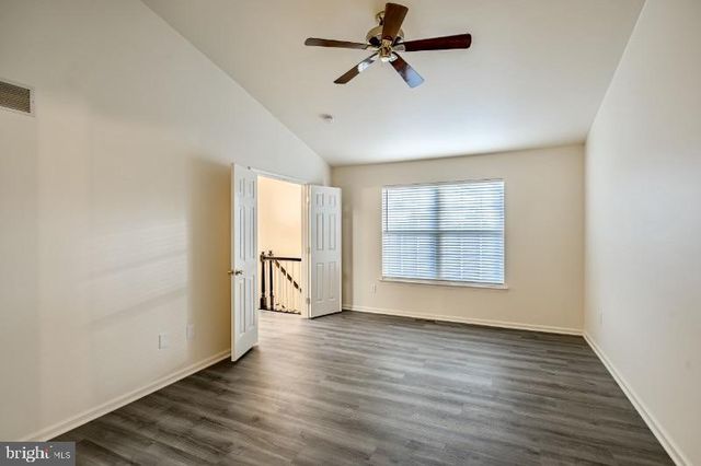 609 HAMILTON ST, Collegeville, PA 19426