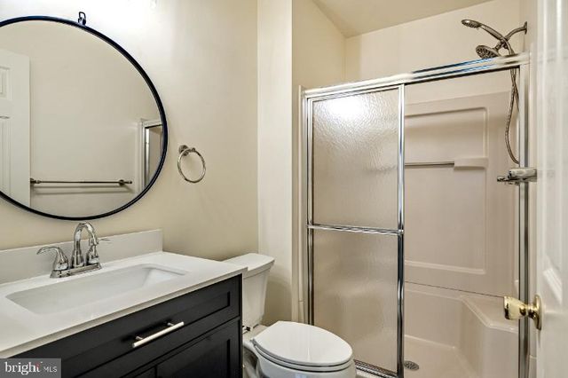609 HAMILTON ST, Collegeville, PA 19426