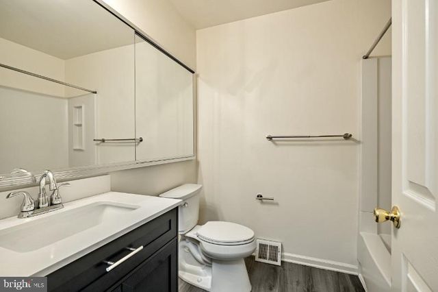 609 HAMILTON ST, Collegeville, PA 19426