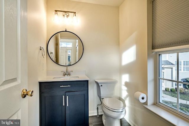 609 HAMILTON ST, Collegeville, PA 19426