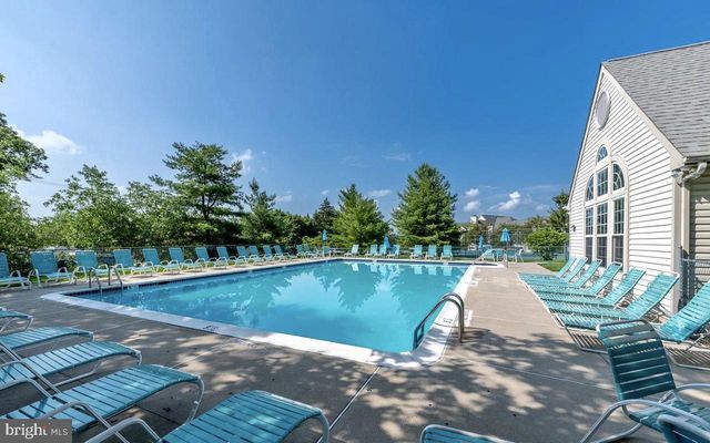 609 HAMILTON ST, Collegeville, PA 19426