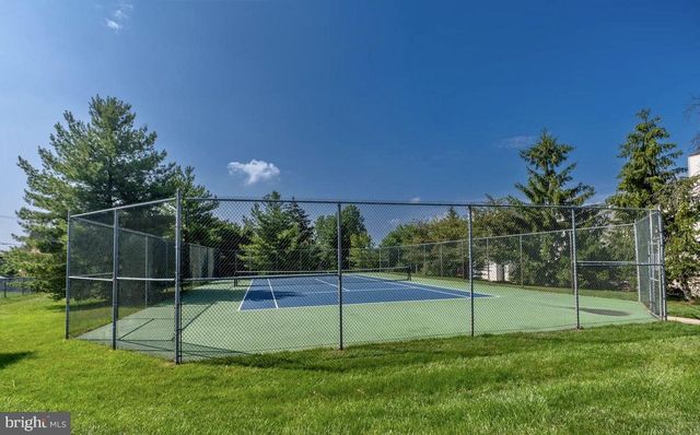 609 HAMILTON ST, Collegeville, PA 19426