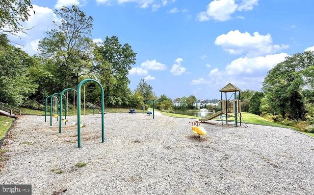 609 HAMILTON ST, Collegeville, PA 19426