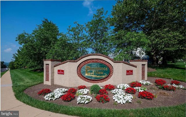 609 HAMILTON ST, Collegeville, PA 19426