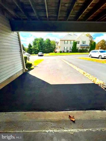 609 HAMILTON ST, Collegeville, PA 19426