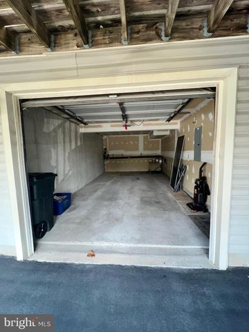 609 HAMILTON ST, Collegeville, PA 19426
