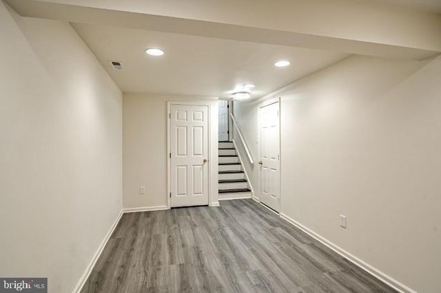 609 HAMILTON ST, Collegeville, PA 19426