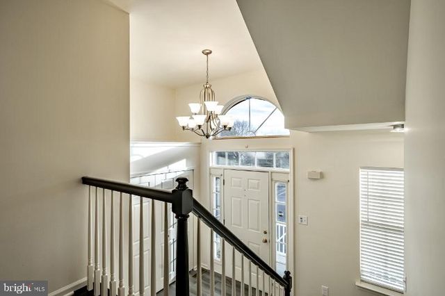 609 HAMILTON ST, Collegeville, PA 19426