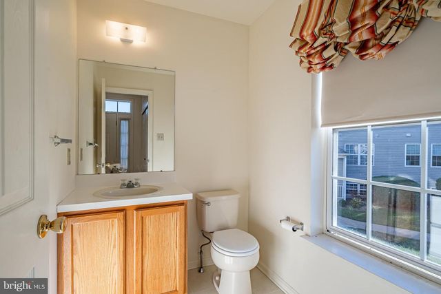 609 HAMILTON ST, Collegeville, PA 19426