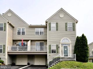 609 HAMILTON ST, Collegeville, PA 19426