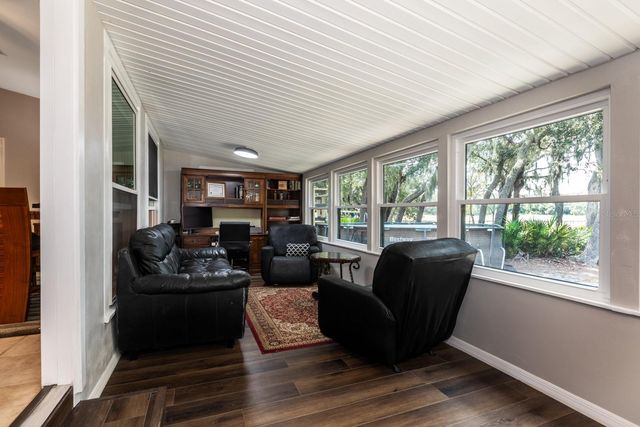 16758 SE 181ST TERRACE, Weirsdale, FL 32195