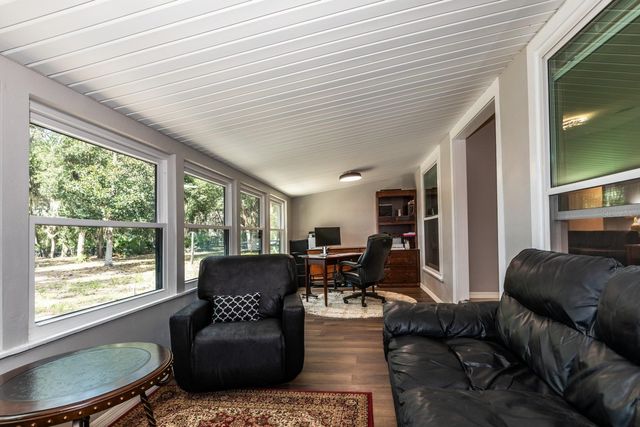 16758 SE 181ST TERRACE, Weirsdale, FL 32195