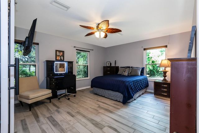 16758 SE 181ST TERRACE, Weirsdale, FL 32195