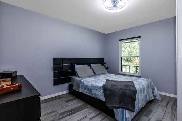 16758 SE 181ST TERRACE, Weirsdale, FL 32195