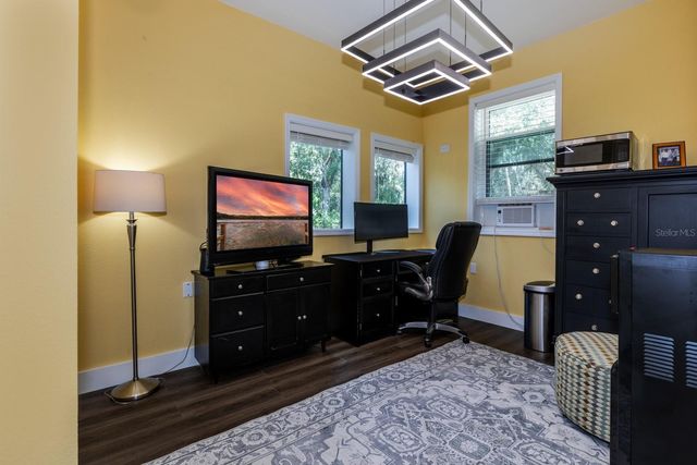 16758 SE 181ST TERRACE, Weirsdale, FL 32195