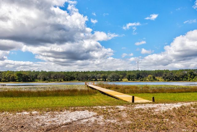 16758 SE 181ST TERRACE, Weirsdale, FL 32195