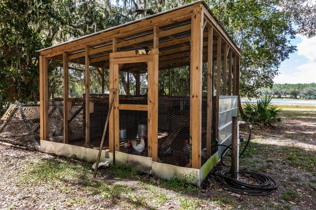 16758 SE 181ST TERRACE, Weirsdale, FL 32195