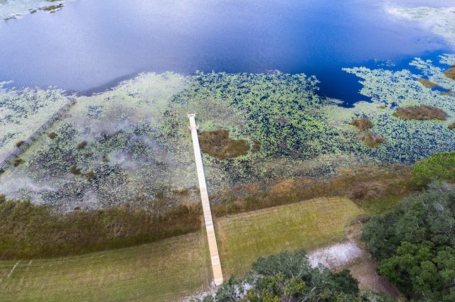 16758 SE 181ST TERRACE, Weirsdale, FL 32195