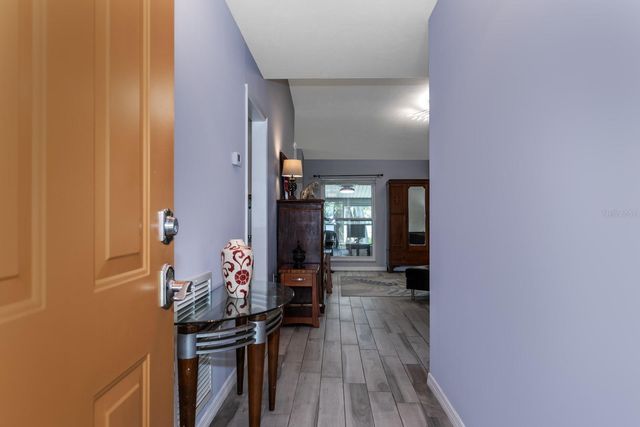 16758 SE 181ST TERRACE, Weirsdale, FL 32195