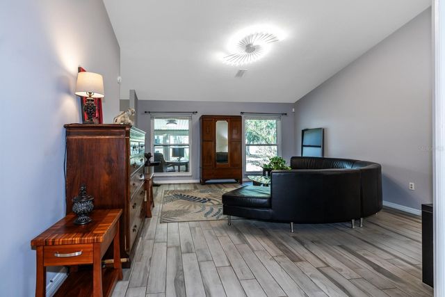 16758 SE 181ST TERRACE, Weirsdale, FL 32195