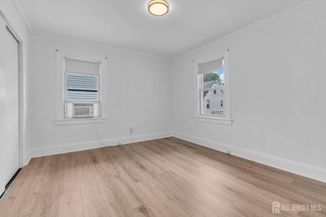404-404 Elm Street, Cranford, NJ 07016