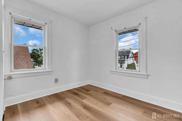 404-404 Elm Street, Cranford, NJ 07016