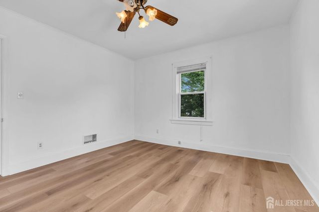 404-404 Elm Street, Cranford, NJ 07016