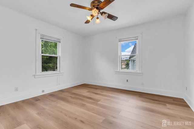 404-404 Elm Street, Cranford, NJ 07016