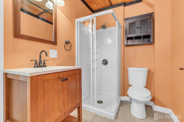 404-404 Elm Street, Cranford, NJ 07016