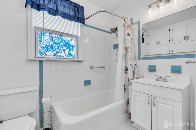404-404 Elm Street, Cranford, NJ 07016