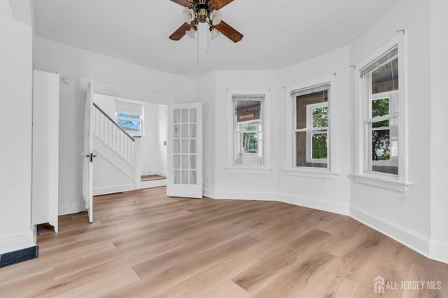 404-404 Elm Street, Cranford, NJ 07016