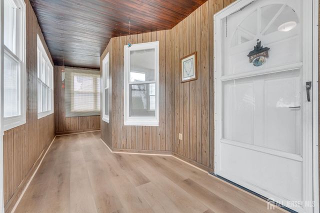 404-404 Elm Street, Cranford, NJ 07016