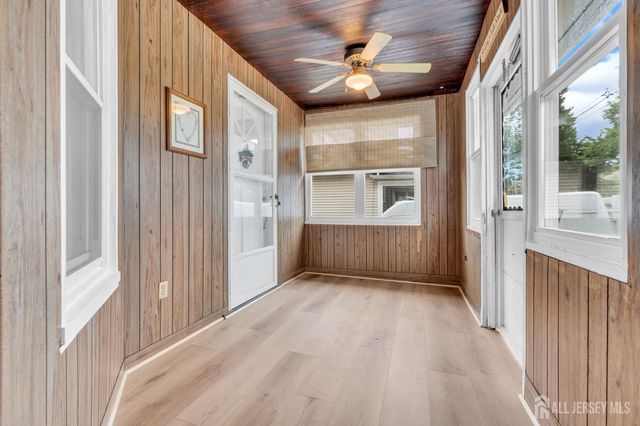 404-404 Elm Street, Cranford, NJ 07016
