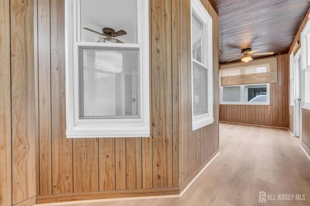 404-404 Elm Street, Cranford, NJ 07016