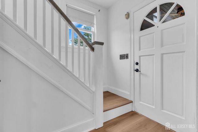 404-404 Elm Street, Cranford, NJ 07016