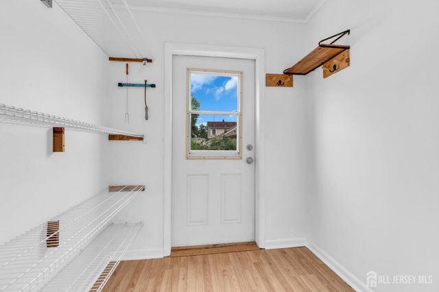 404-404 Elm Street, Cranford, NJ 07016