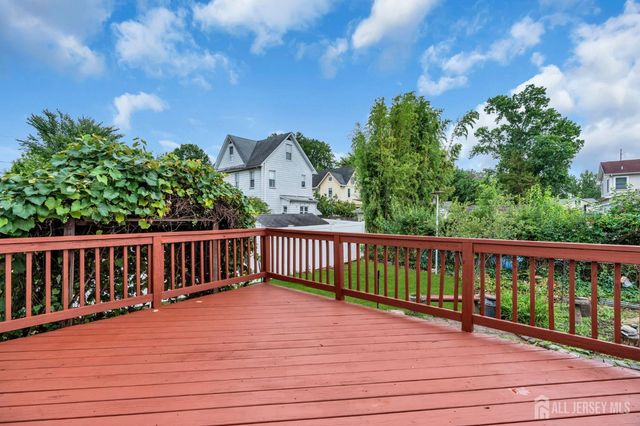 404-404 Elm Street, Cranford, NJ 07016